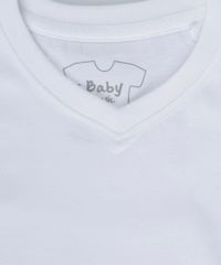 Camiseta-em-Algodao---Sustentavel-Branca-8166564-Branco_3