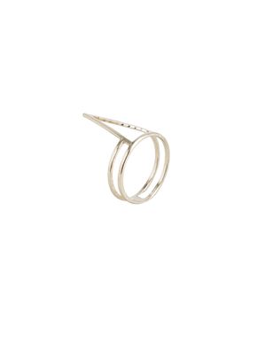 Anel-Triangular-Dourado-8160852-Dourado_1