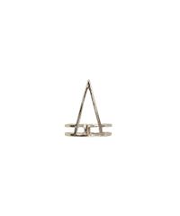 Anel-Triangular-Dourado-8160852-Dourado_3