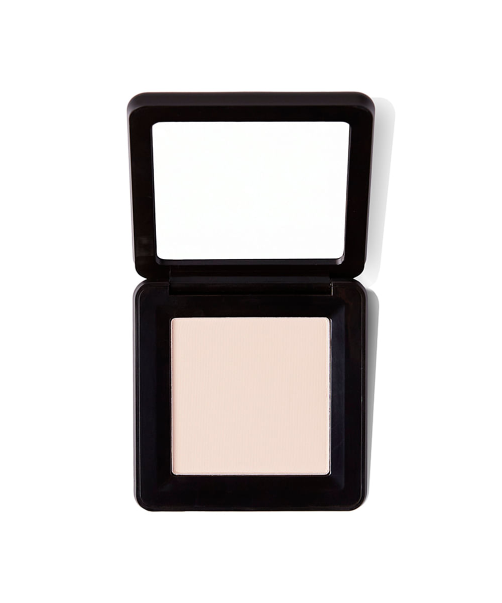 pó compacto océane compact powder edition porcelain