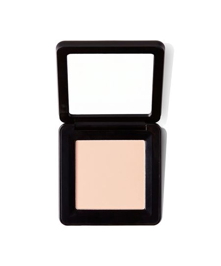 pó compacto océane compact powder edition peach UNICO pó compacto océane compact powder edition peach UNICO