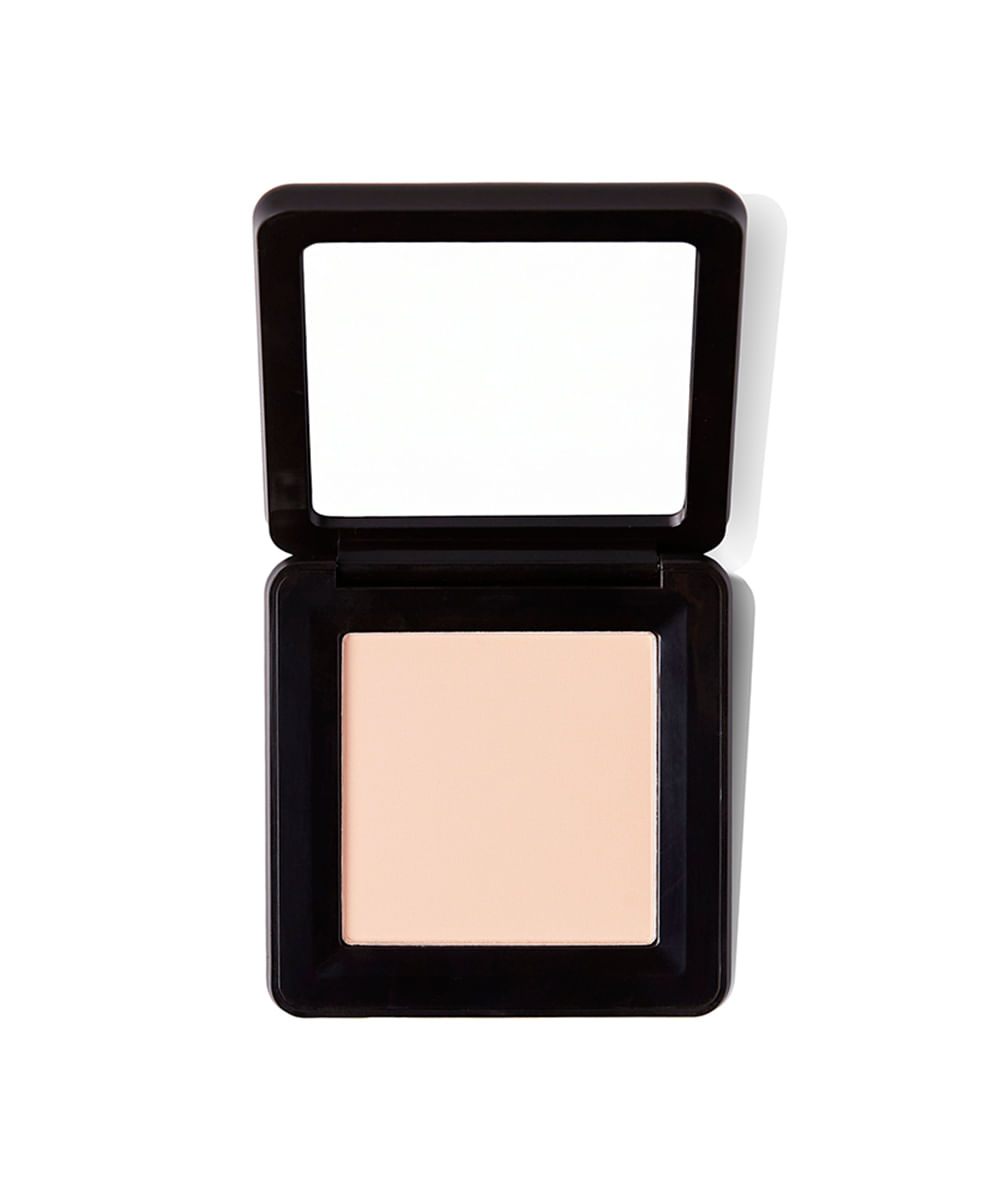 pó compacto océane compact powder edition peach pó compacto océane compact powder edition peach
