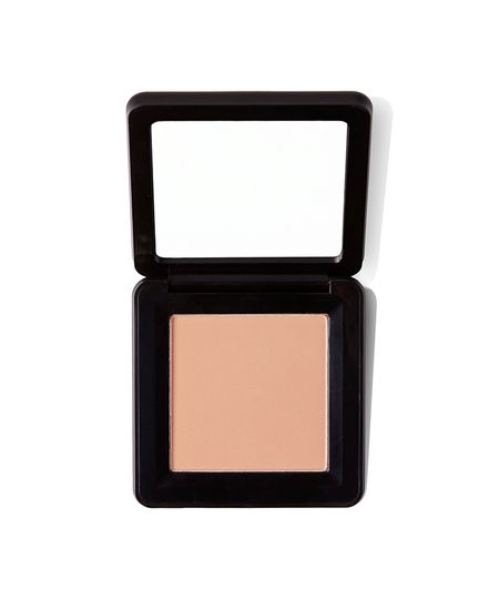 pó compacto océane compact powder edition warm beige UNICO pó compacto océane compact powder edition warm beige UNICO