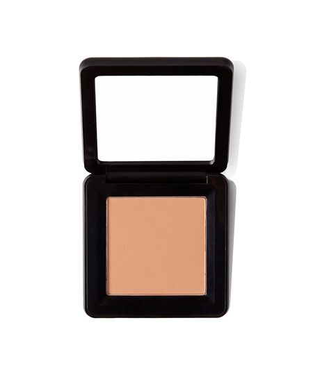 pó compacto océane compact powder edition true caramel UNICO pó compacto océane compact powder edition true caramel UNICO