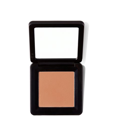 pó compacto océane compact powder edition dark honey UNICO