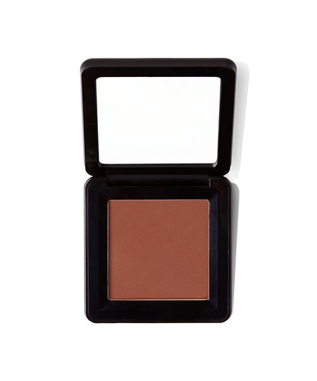 pó compacto océane compact powder edition toffee UNICO