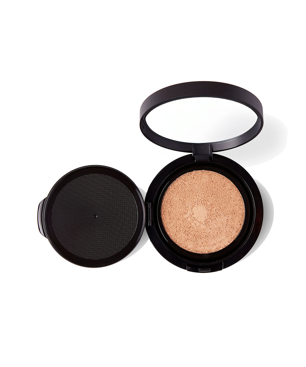 base océane edition cushion foundation 030