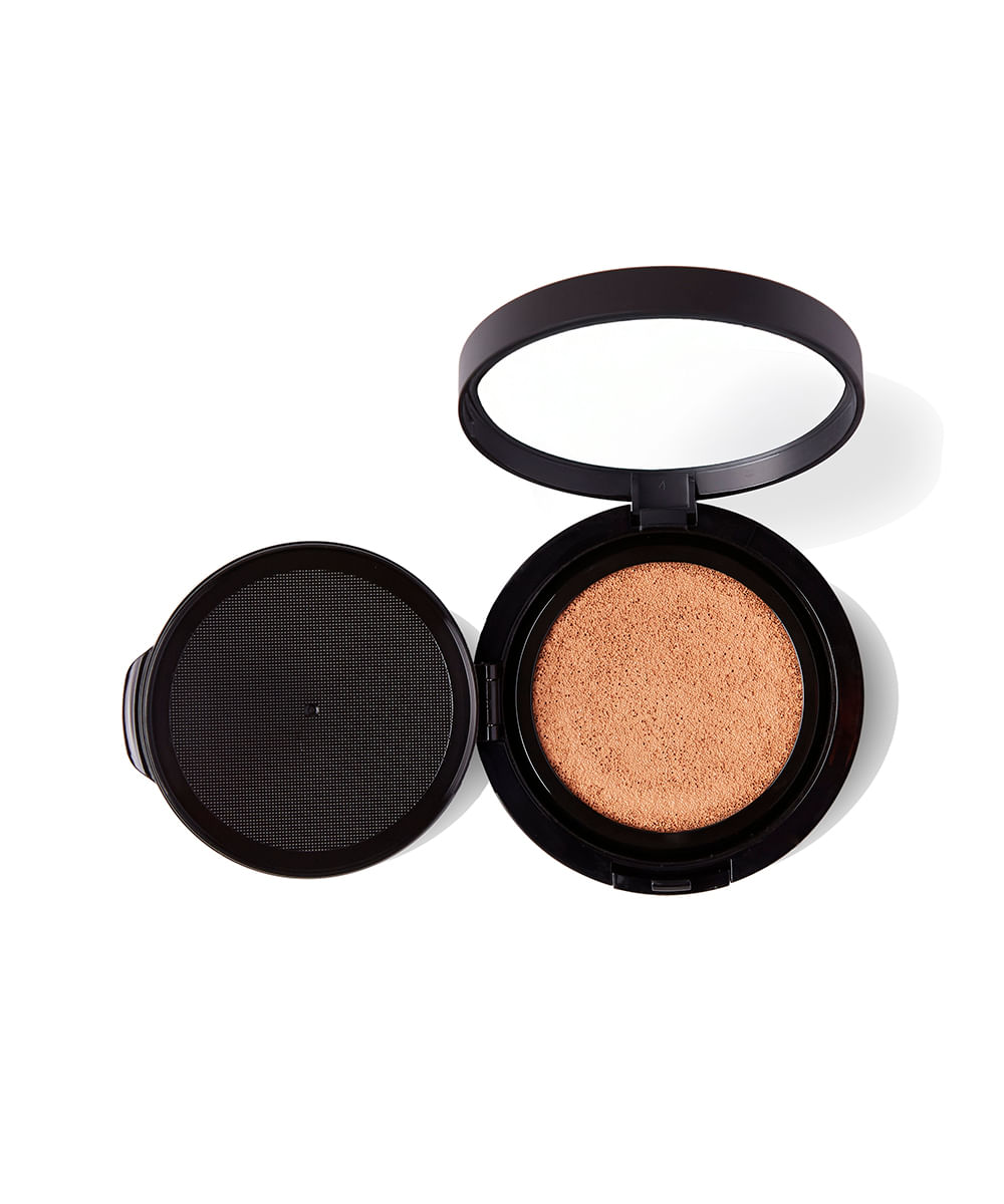 base océane edition cushion foundation 040