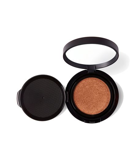 base océane edition cushion foundation 050 UNICO base océane edition cushion foundation 050 UNICO