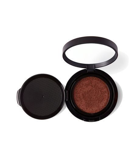 base océane edition cushion foundation 080 UNICO base océane edition cushion foundation 080 UNICO