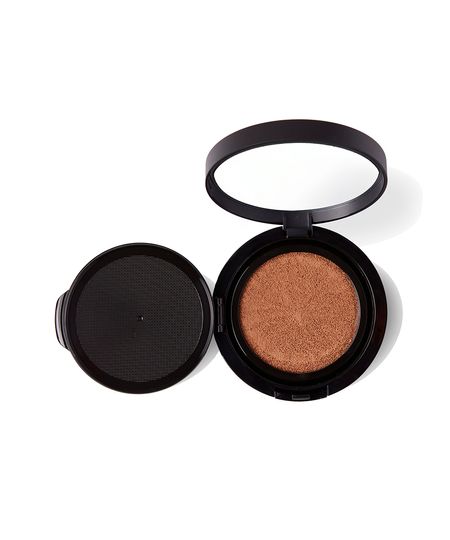 base océane edition cushion foundation 060 UNICO base océane edition cushion foundation 060 UNICO