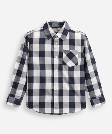 camisa infantil manga longa bolso xadrez colorido 4 camisa infantil manga longa bolso xadrez colorido 4