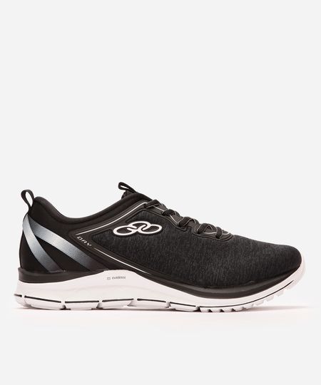 tênis esportivo olympikus day 547 preto 36