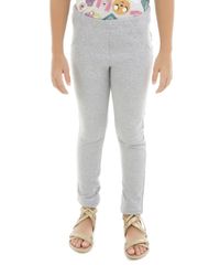 Calca-em-Moletom-Cinza-Mescla-8248868-Cinza_Mescla_1 Calca-em-Moletom-Cinza-Mescla-8248868-Cinza_Mescla_1