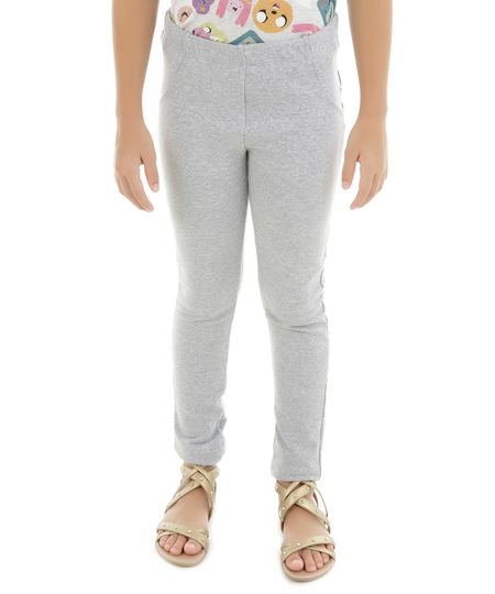 Calca-em-Moletom-Cinza-Mescla-8248868-Cinza_Mescla_1 Calca-em-Moletom-Cinza-Mescla-8248868-Cinza_Mescla_1