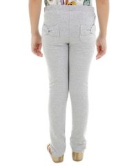 Calca-em-Moletom-Cinza-Mescla-8248868-Cinza_Mescla_2 Calca-em-Moletom-Cinza-Mescla-8248868-Cinza_Mescla_2