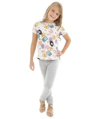 Calca-em-Moletom-Cinza-Mescla-8248868-Cinza_Mescla_3