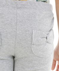 Calca-em-Moletom-Cinza-Mescla-8248868-Cinza_Mescla_4 Calca-em-Moletom-Cinza-Mescla-8248868-Cinza_Mescla_4