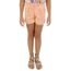 Short-com-Recortes-Laranja-8006323-Laranja_1
