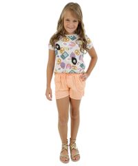 Short-com-Recortes-Laranja-8006323-Laranja_3