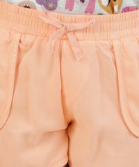 Short-com-Recortes-Laranja-8006323-Laranja_4