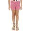 Short-Estampa-de-Coracoes-Rosa-8171567-Rosa_1