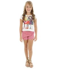 Short-Estampa-de-Coracoes-Rosa-8171567-Rosa_3