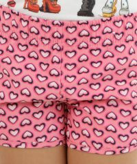 Short-Estampa-de-Coracoes-Rosa-8171567-Rosa_4