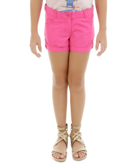 Short-Pink-7998853-Pink_1 Short-Pink-7998853-Pink_1