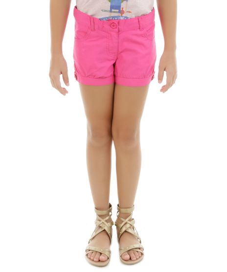 Short-Pink-7998853-Pink_1