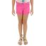 Short-Pink-7998853-Pink_1