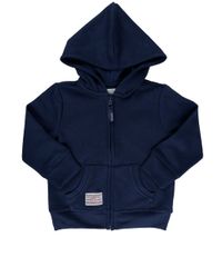 Blusao-em-Moletom-Azul-Marinho-8171354-Azul_Marinho_1 Blusao-em-Moletom-Azul-Marinho-8171354-Azul_Marinho_1