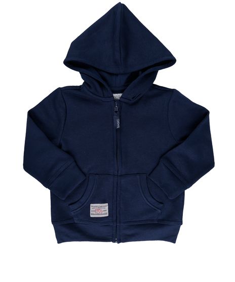 Blusao-em-Moletom-Azul-Marinho-8171354-Azul_Marinho_1
