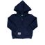 Blusao-em-Moletom-Azul-Marinho-8171354-Azul_Marinho_1
