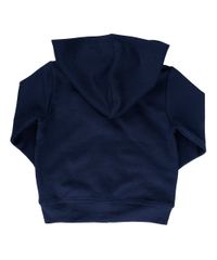 Blusao-em-Moletom-Azul-Marinho-8171354-Azul_Marinho_2 Blusao-em-Moletom-Azul-Marinho-8171354-Azul_Marinho_2