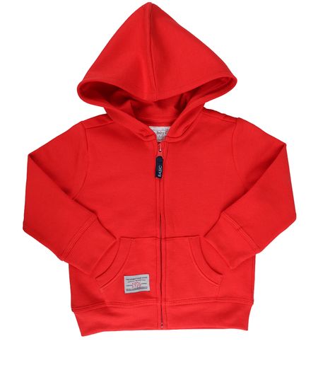 Blusao-em-Moletom-Vermelho-8171378-Vermelho_1