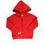 Blusao-em-Moletom-Vermelho-8171378-Vermelho_1