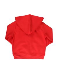 Blusao-em-Moletom-Vermelho-8171378-Vermelho_2