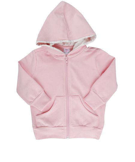 Blusao-em-Moletom-Rosa-Claro-8224723-Rosa_Claro_1 Blusao-em-Moletom-Rosa-Claro-8224723-Rosa_Claro_1