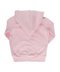 Blusao-em-Moletom-Rosa-Claro-8224723-Rosa_Claro_2