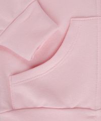 Blusao-em-Moletom-Rosa-Claro-8224723-Rosa_Claro_3