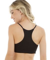 Top-Nadador-sem-Costura-Preto-8144665-Preto_2