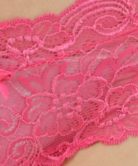 Calcinha-Calecon-em-Renda-Pink-8223583-Pink_3