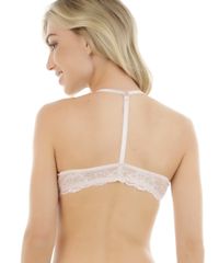 Sutia-Push-Up-em-Renda-Rosa-Claro-8232971-Rosa_Claro_2 Sutia-Push-Up-em-Renda-Rosa-Claro-8232971-Rosa_Claro_2