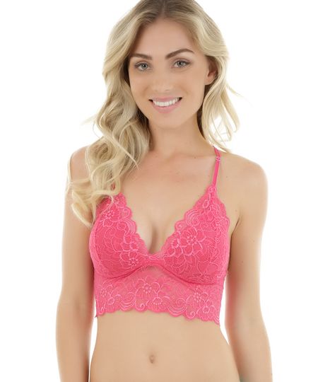 Sutia-Bra-Top-em-Renda-Pink-8223611-Pink_1
