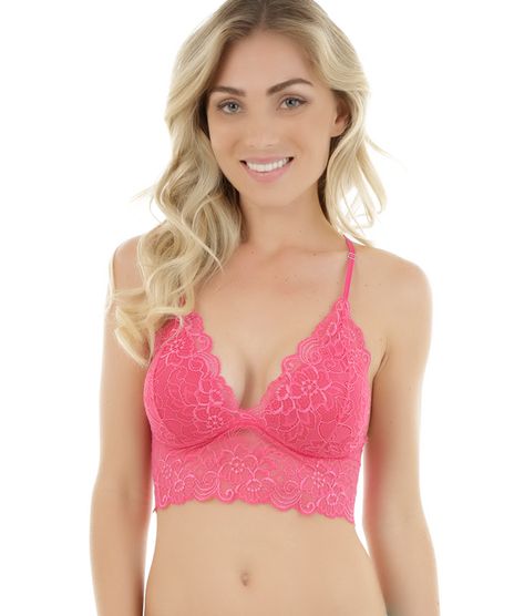 Sutia-Bra-Top-em-Renda-Pink-8223611-Pink_1