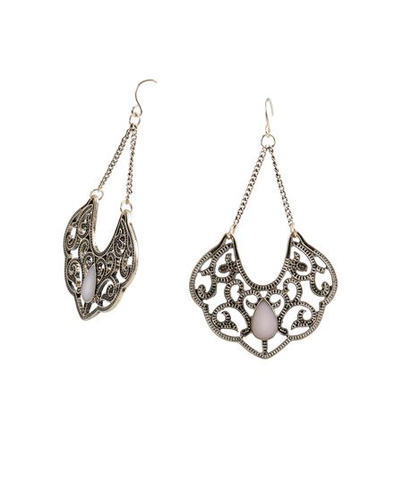 Par-de-Brincos-Texturizado-Dourado-8160857-Dourado_1 Par-de-Brincos-Texturizado-Dourado-8160857-Dourado_1