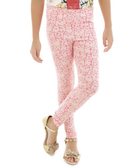 Calca-Legging-de-Gatinhos-Rosa-Claro-8249010-Rosa_Claro_1 Calca-Legging-de-Gatinhos-Rosa-Claro-8249010-Rosa_Claro_1
