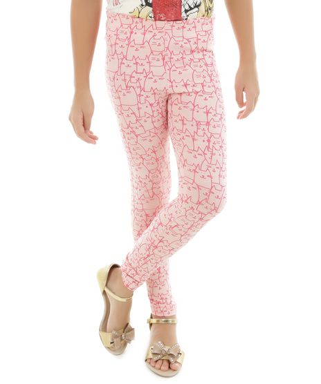 Calca-Legging-de-Gatinhos-Rosa-Claro-8249010-Rosa_Claro_1