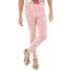 Calca-Legging-de-Gatinhos-Rosa-Claro-8249010-Rosa_Claro_1